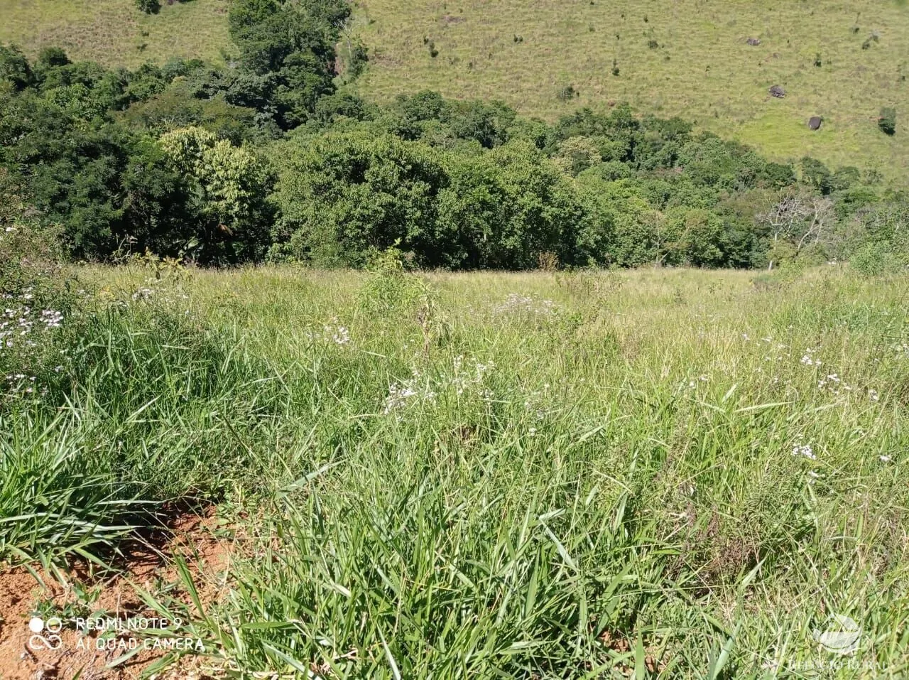 Sítio à venda de 12 ha em São José dos Campos, SP, Brasil