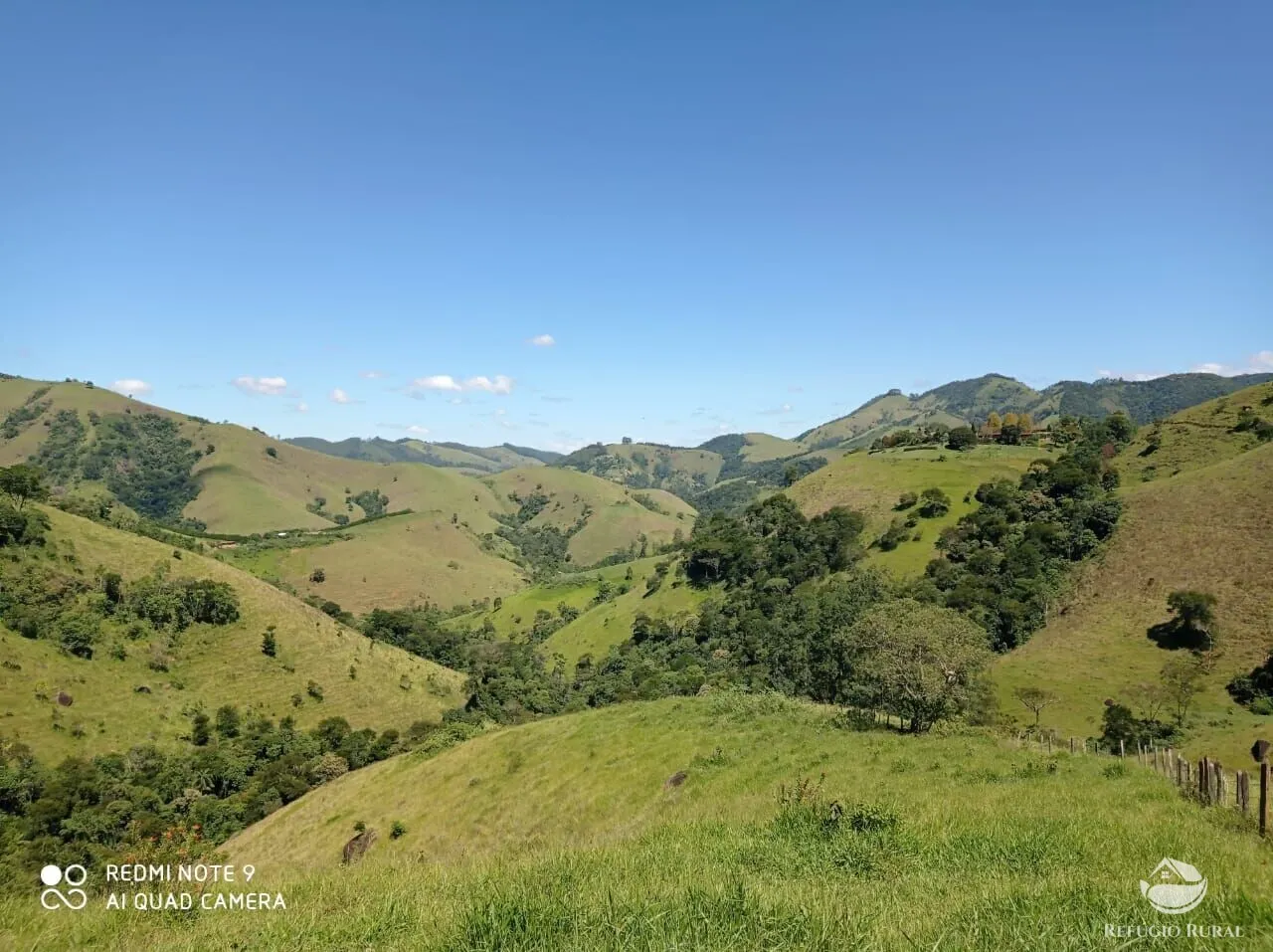 Sítio à venda de 12 ha em São José dos Campos, SP, Brasil