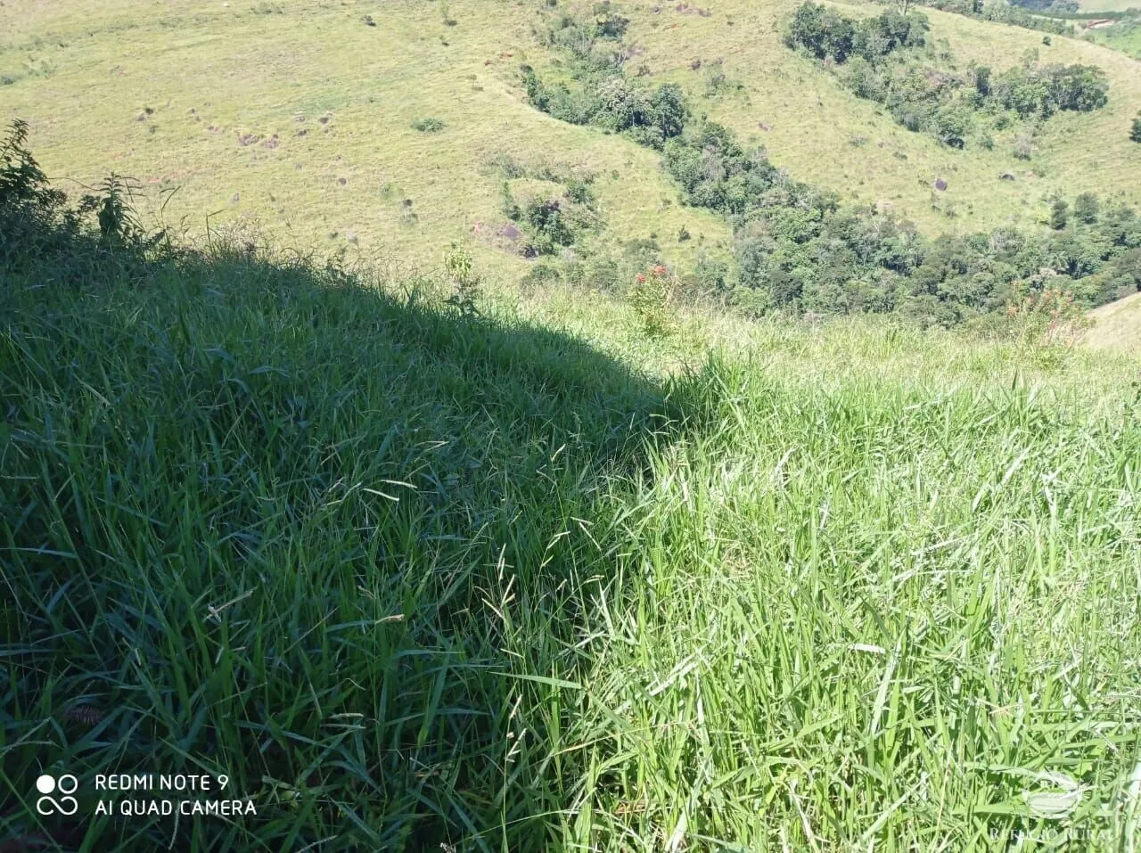 Sítio à venda de 12 ha em São José dos Campos, SP, Brasil
