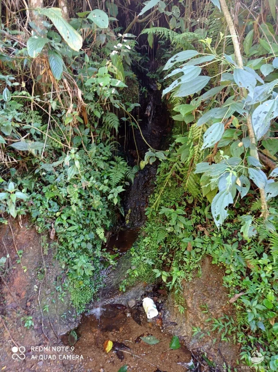 Sítio à venda de 12 ha em São José dos Campos, SP, Brasil