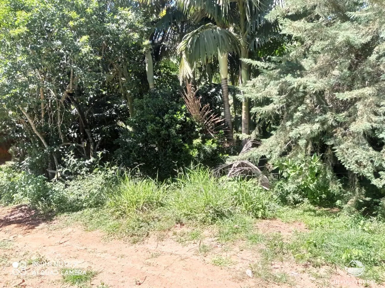 Sítio à venda de 12 ha em São José dos Campos, SP, Brasil