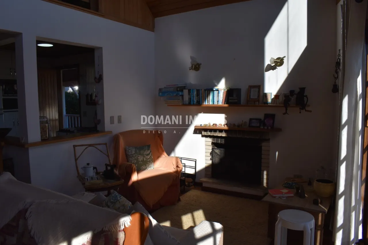 Casa à venda de 680 m² em Campos do Jordão, SP, Brasil