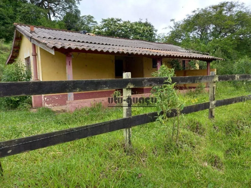 Fazenda à venda de 168 ha em Itapetininga, SP, Brasil
