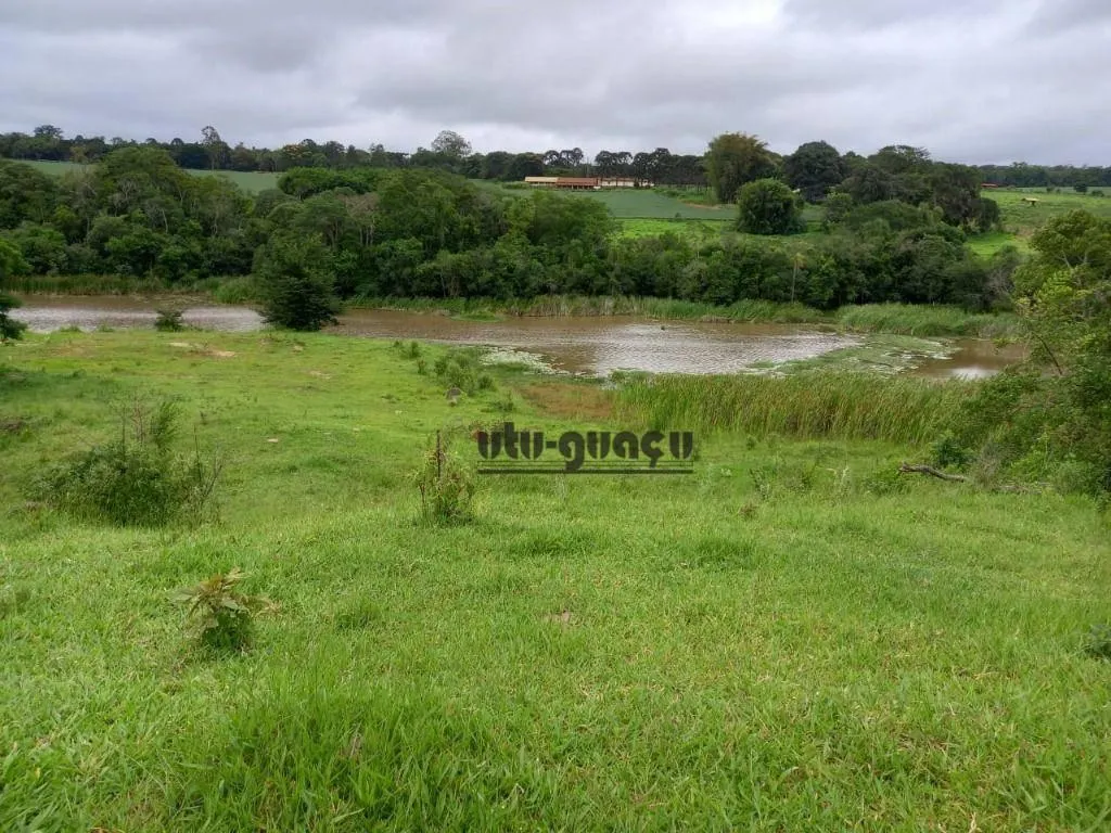Fazenda à venda de 168 ha em Itapetininga, SP, Brasil