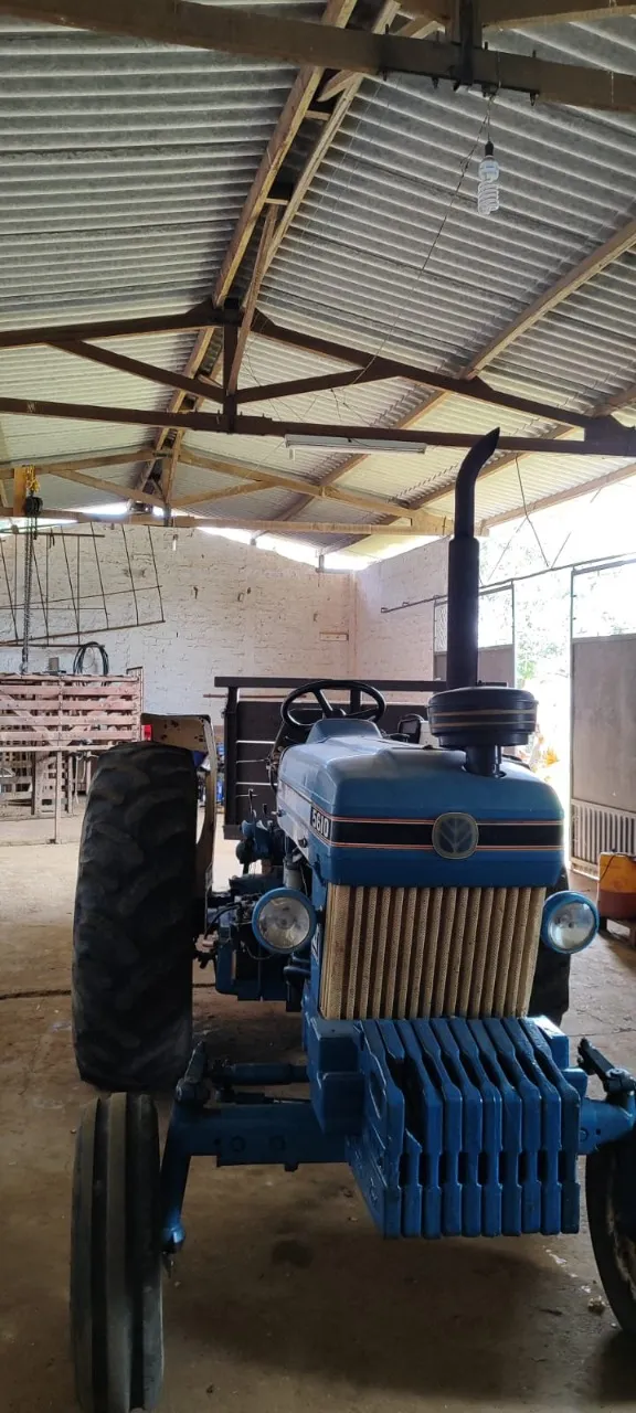 Fazenda à venda de 43 ha em Itapetininga, SP, Brasil