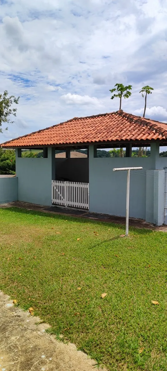 Fazenda à venda de 43 ha em Itapetininga, SP, Brasil