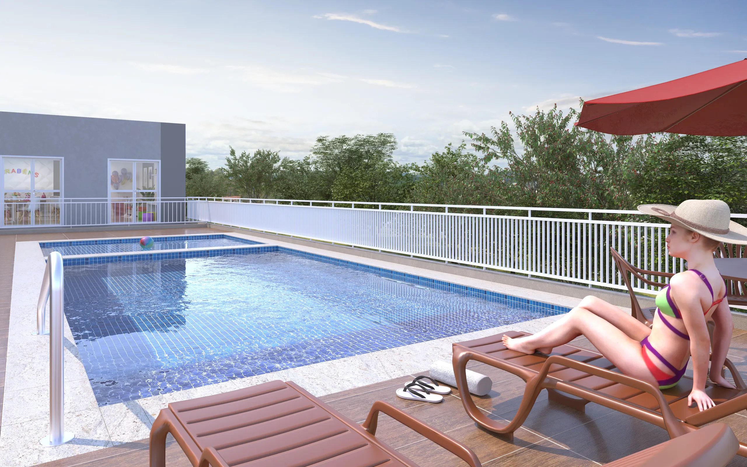 Casa à venda de 77 m² em Embu das Artes, SP, Brasil