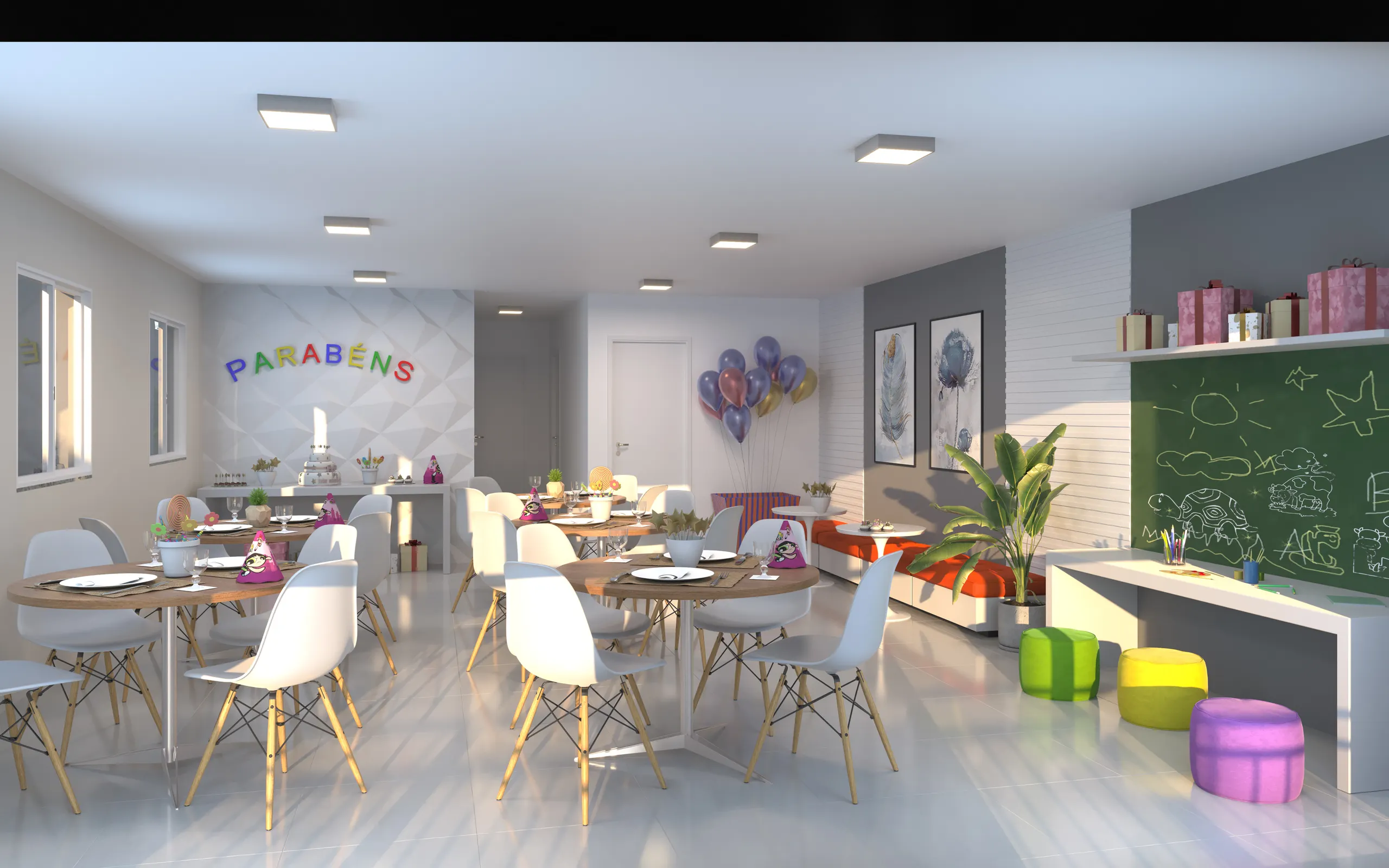 Casa à venda de 77 m² em Embu das Artes, SP, Brasil