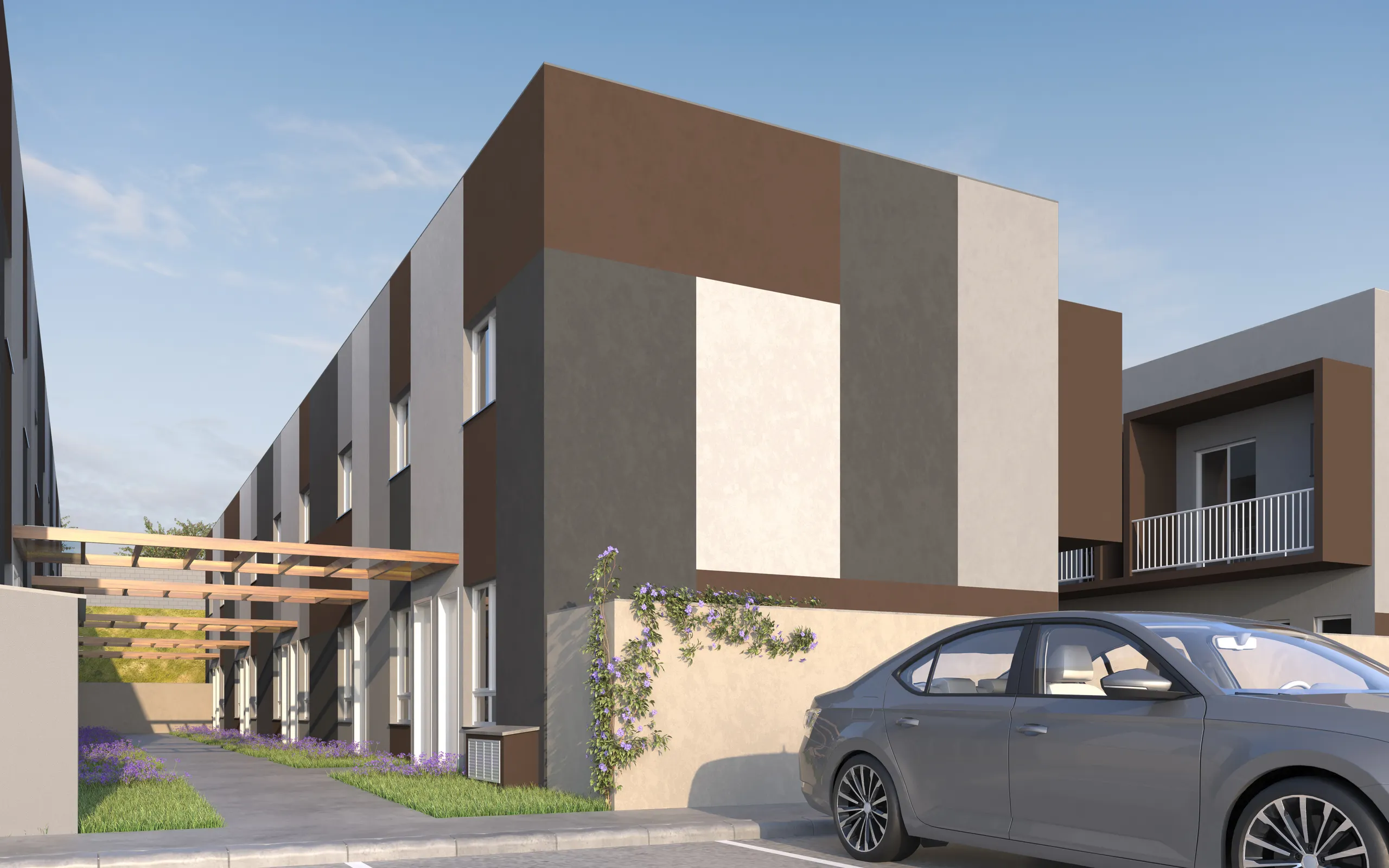 Casa à venda de 77 m² em Embu das Artes, SP, Brasil