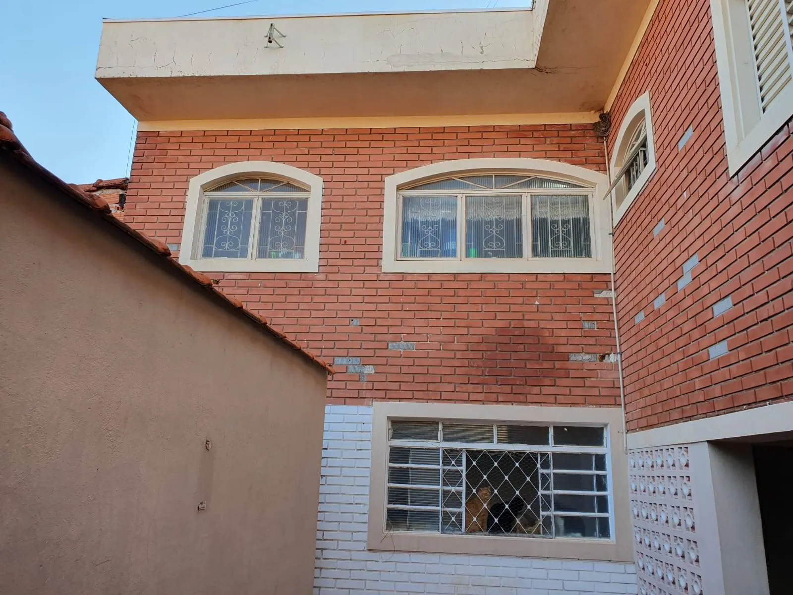 House for sale of 275 m² in Piraju, SP, Brazil