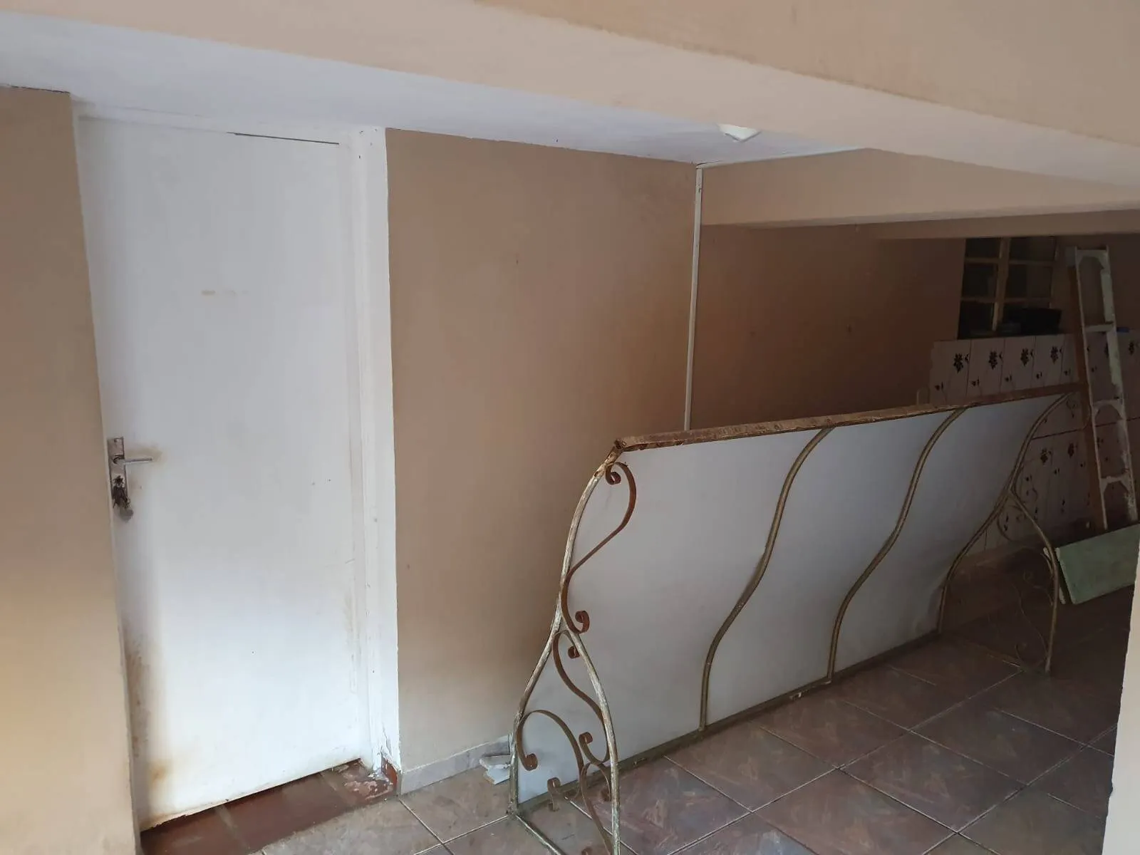 House for sale of 275 m² in Piraju, SP, Brazil