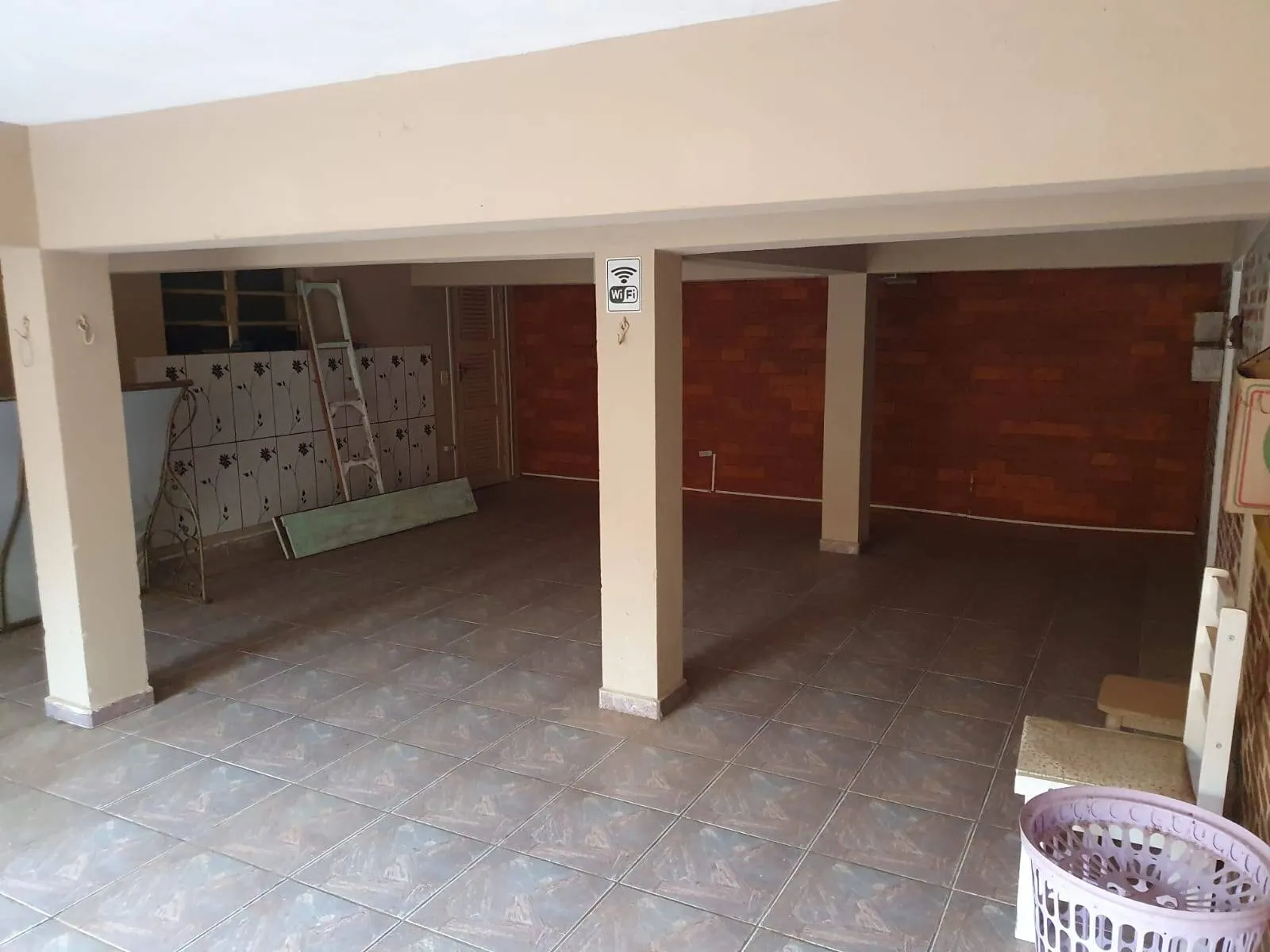 House for sale of 275 m² in Piraju, SP, Brazil