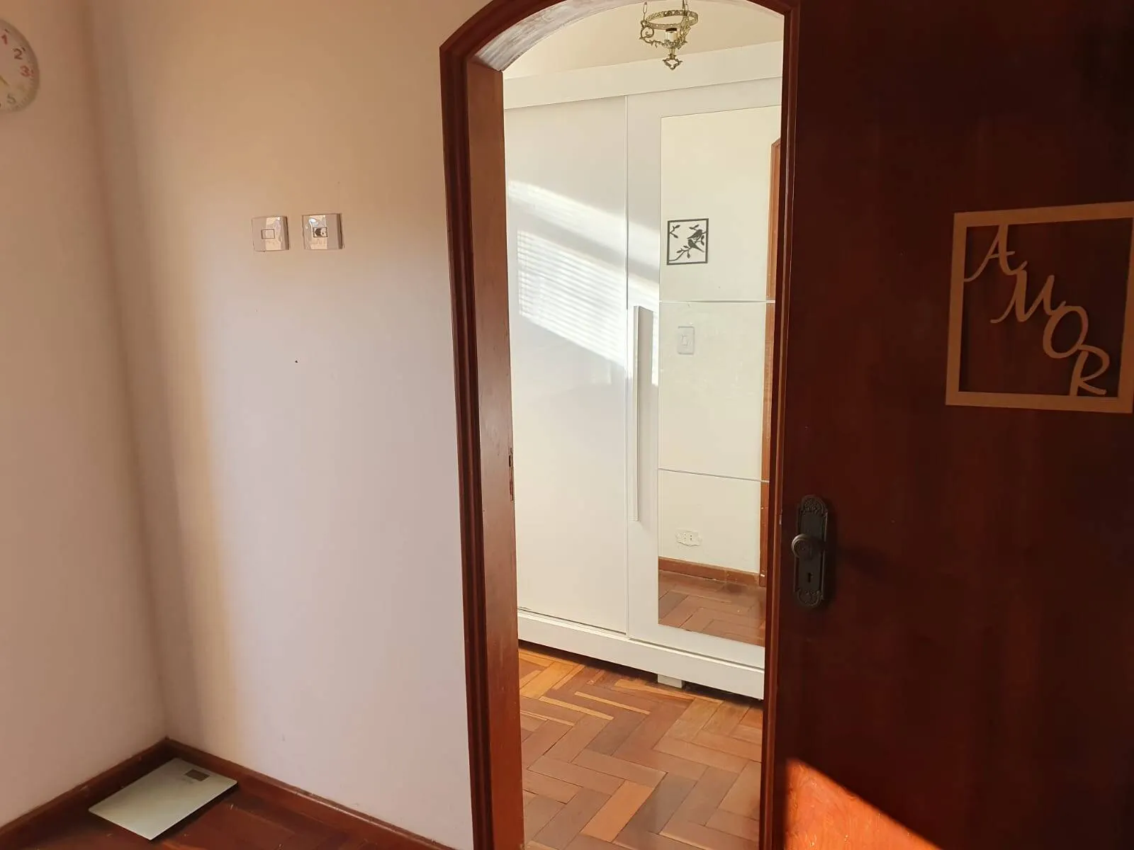 House for sale of 275 m² in Piraju, SP, Brazil
