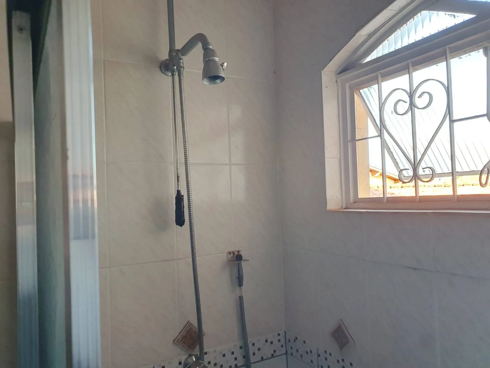 House for sale of 275 m² in Piraju, SP, Brazil