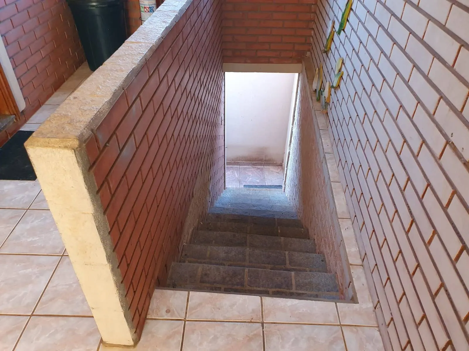 House for sale of 275 m² in Piraju, SP, Brazil