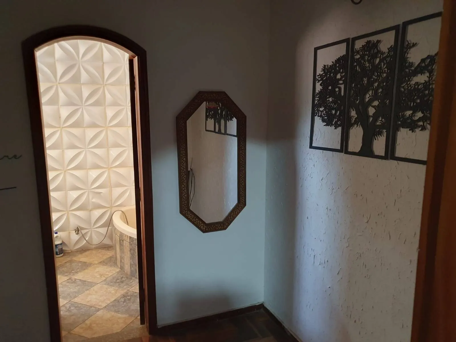 House for sale of 275 m² in Piraju, SP, Brazil