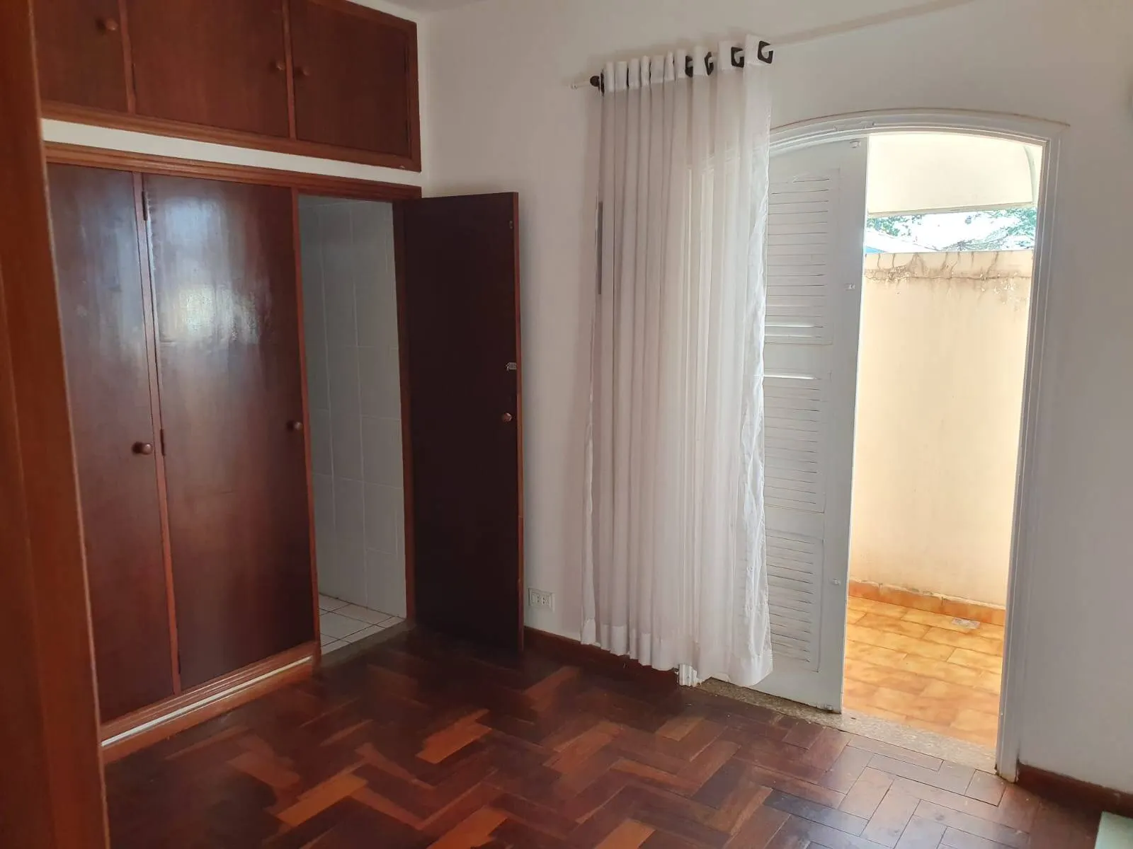 House for sale of 275 m² in Piraju, SP, Brazil