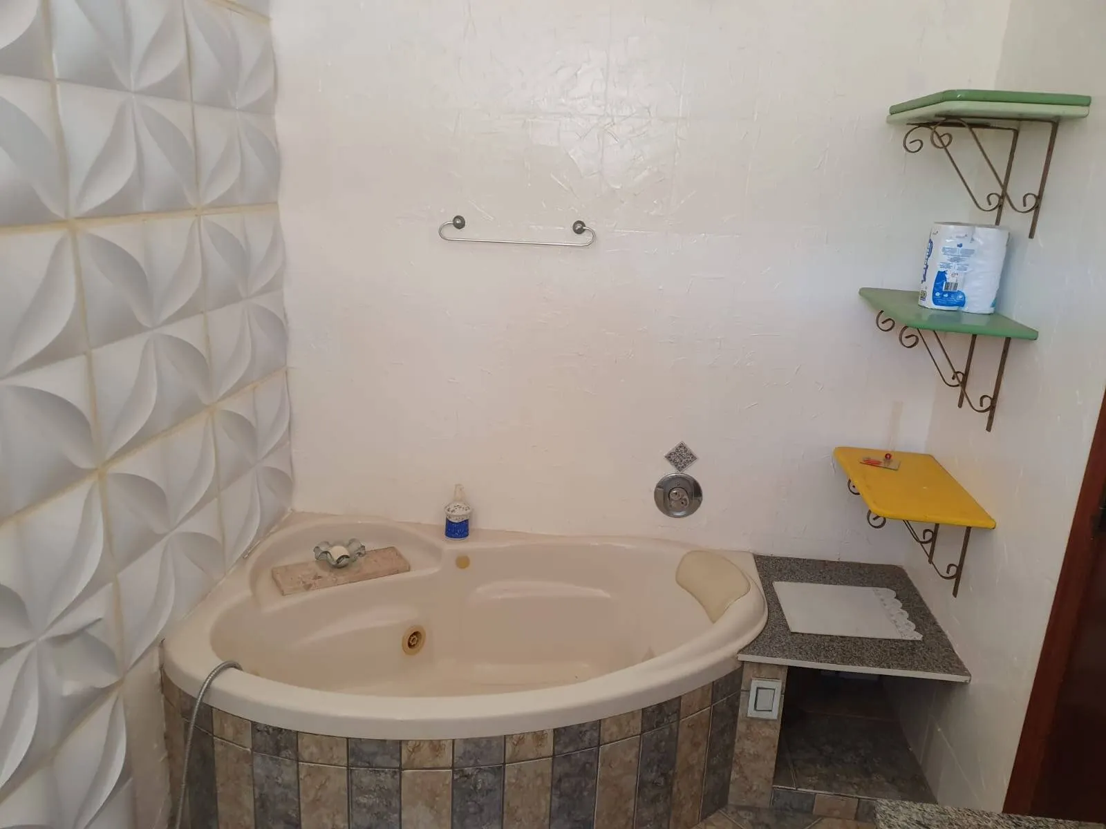 House for sale of 275 m² in Piraju, SP, Brazil