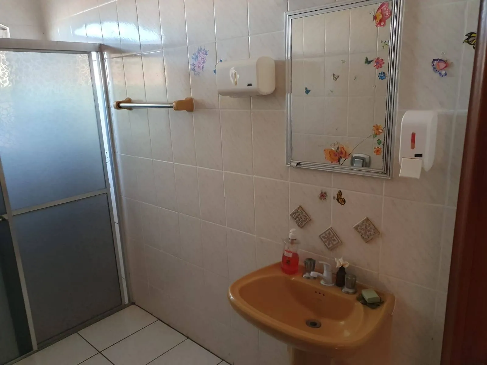 House for sale of 275 m² in Piraju, SP, Brazil