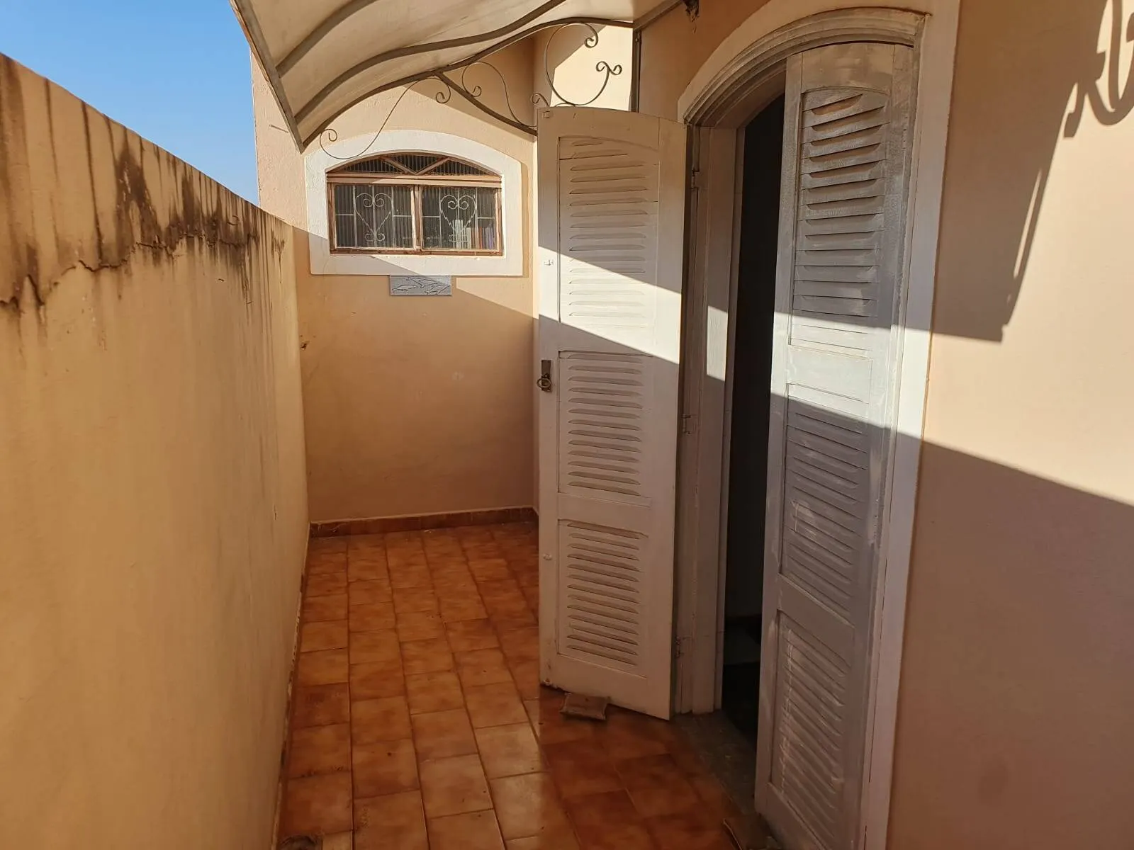 House for sale of 275 m² in Piraju, SP, Brazil