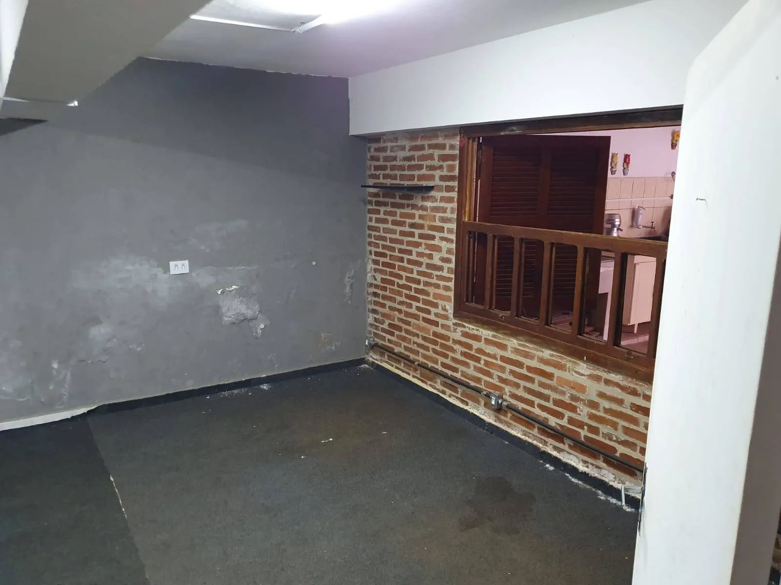 House for sale of 275 m² in Piraju, SP, Brazil