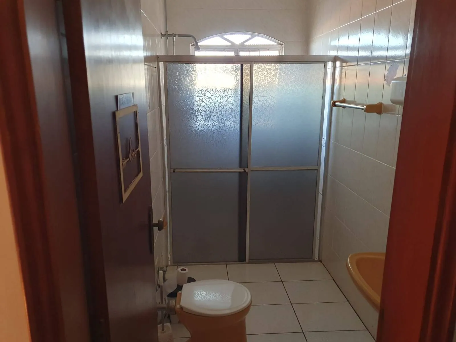 House for sale of 275 m² in Piraju, SP, Brazil