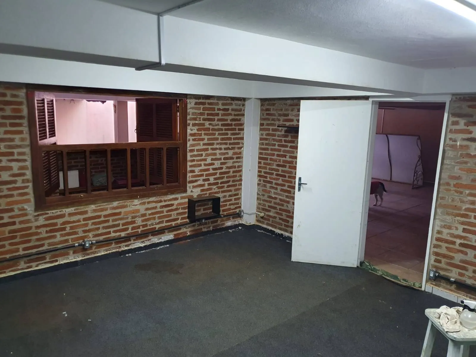 House for sale of 275 m² in Piraju, SP, Brazil