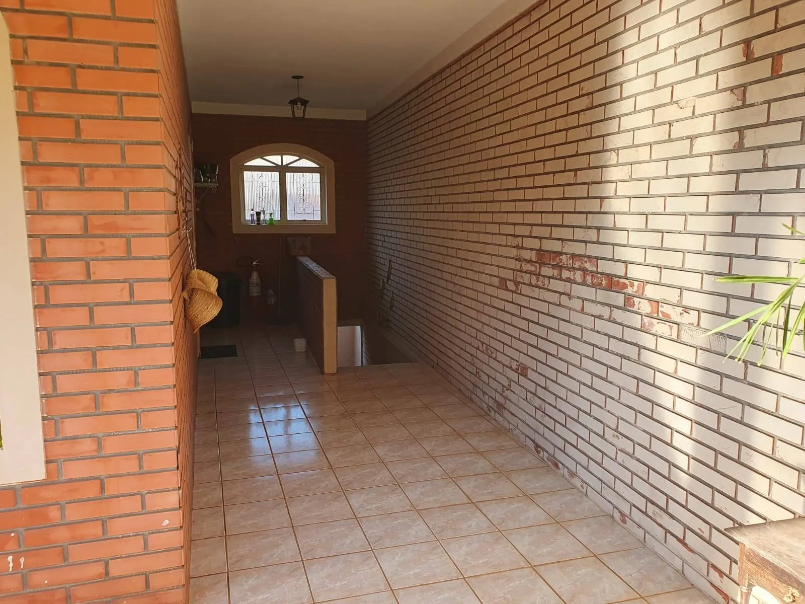 House for sale of 275 m² in Piraju, SP, Brazil