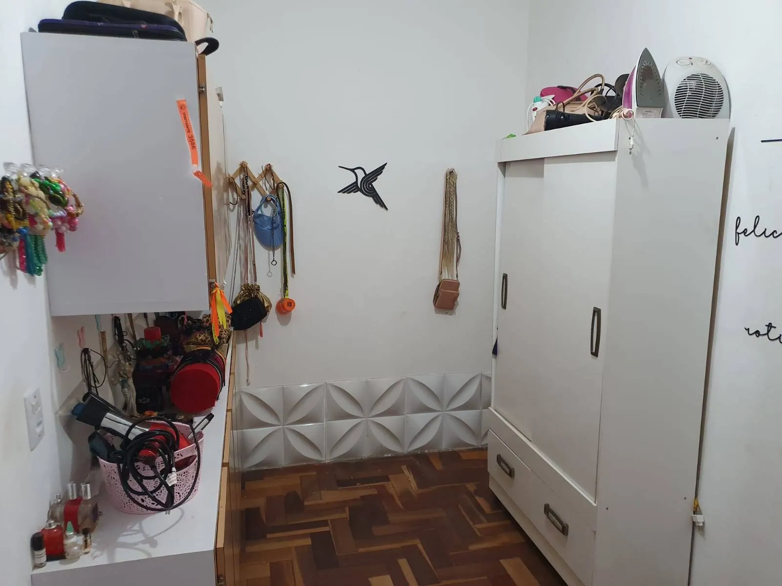 House for sale of 275 m² in Piraju, SP, Brazil