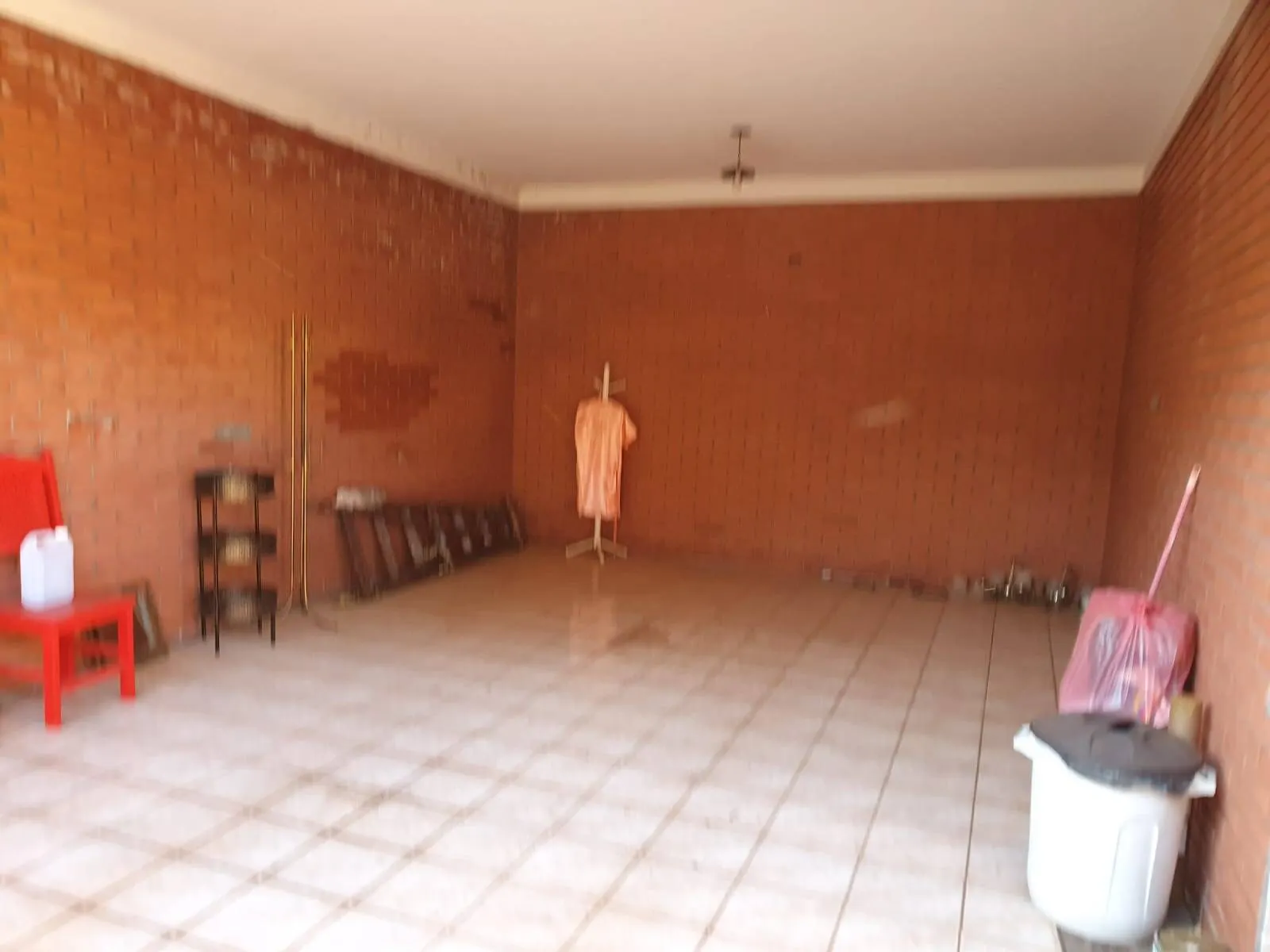 House for sale of 275 m² in Piraju, SP, Brazil