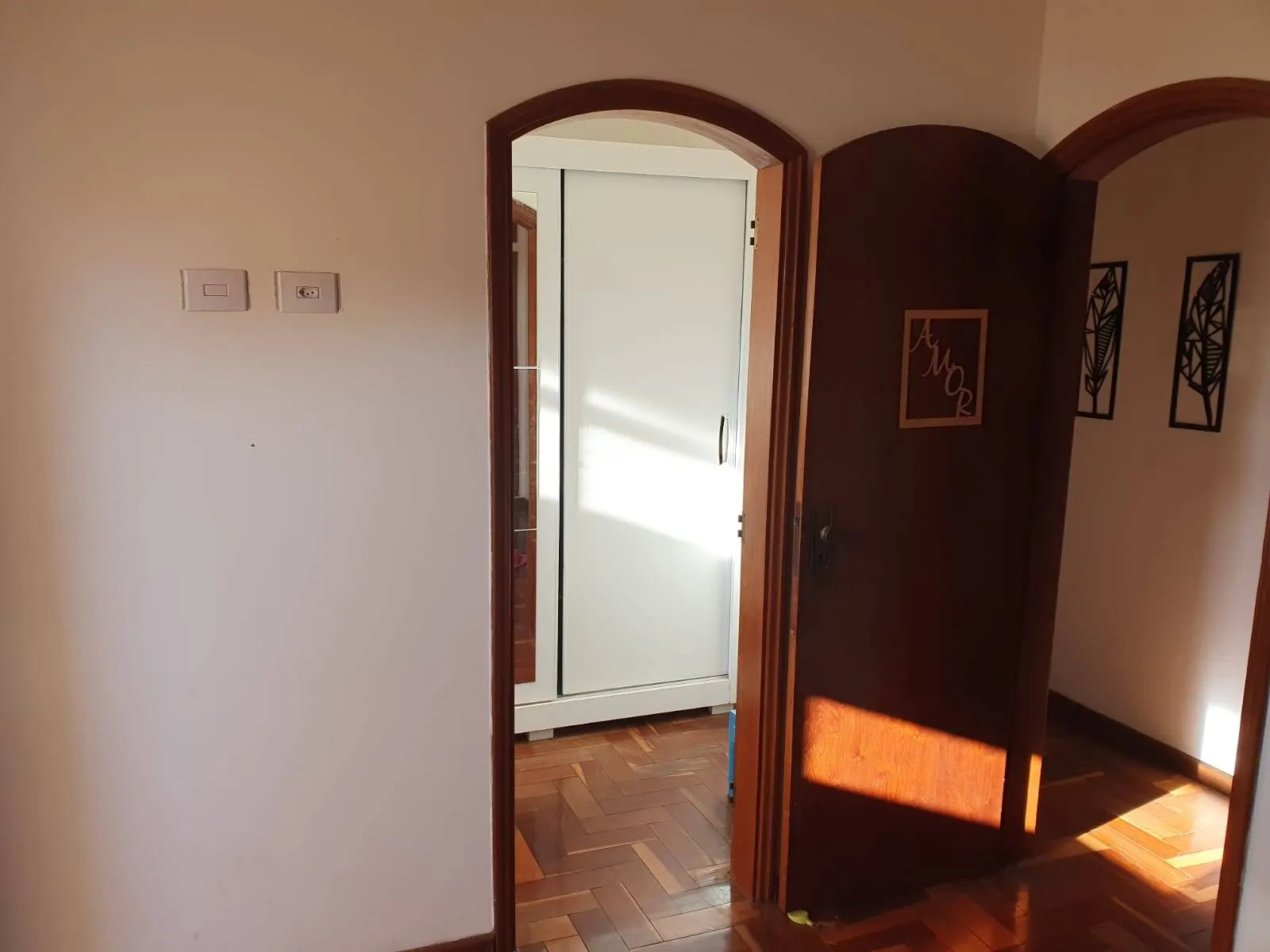 House for sale of 275 m² in Piraju, SP, Brazil