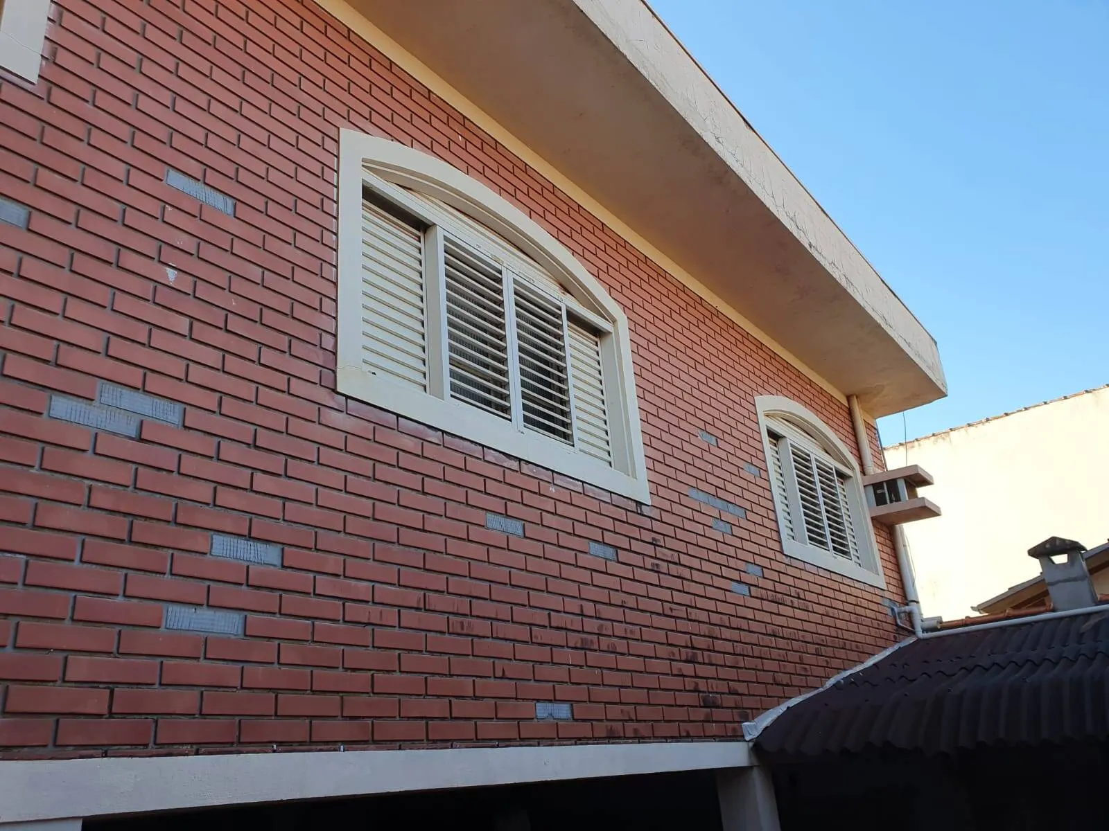 House for sale of 275 m² in Piraju, SP, Brazil