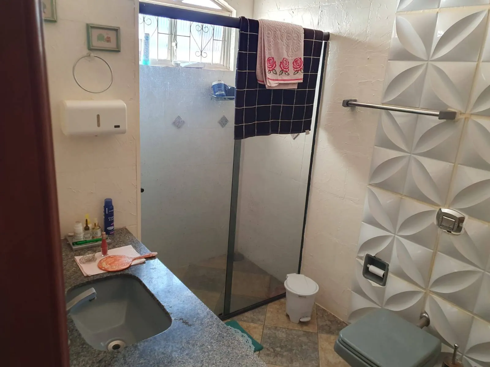 House for sale of 275 m² in Piraju, SP, Brazil