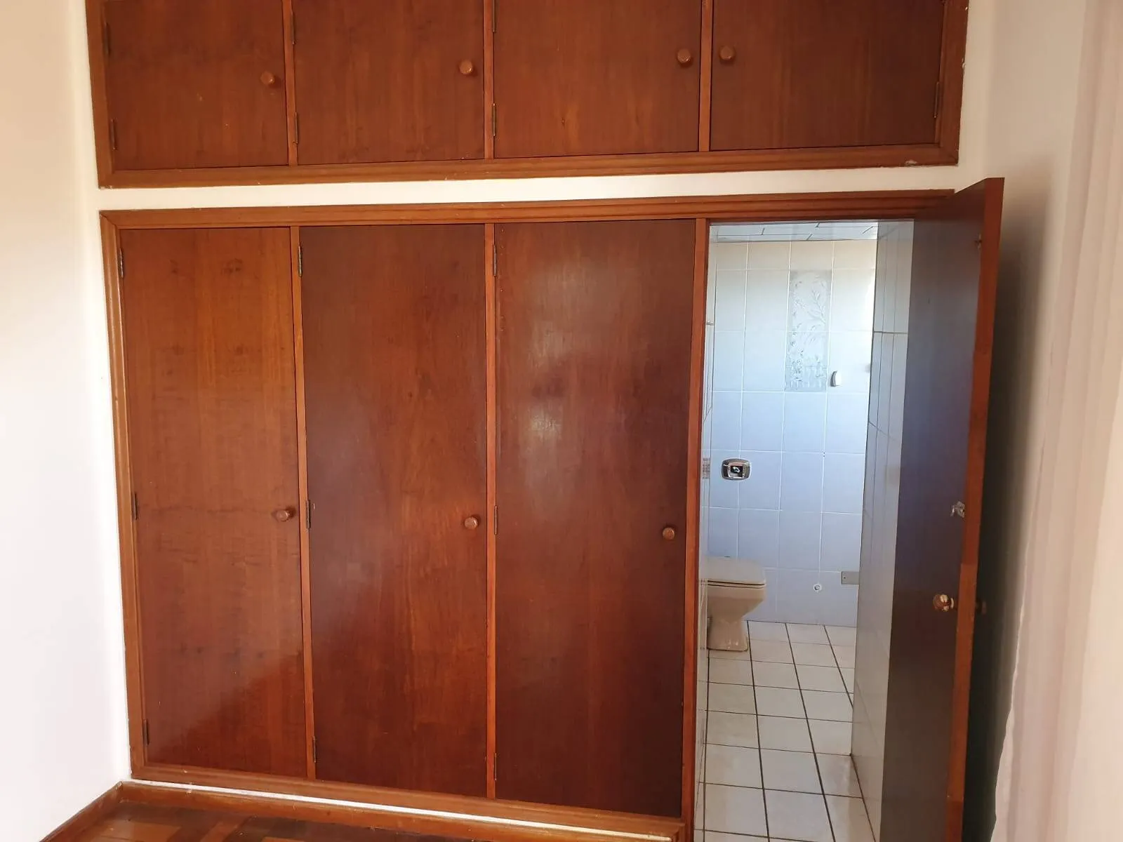 House for sale of 275 m² in Piraju, SP, Brazil