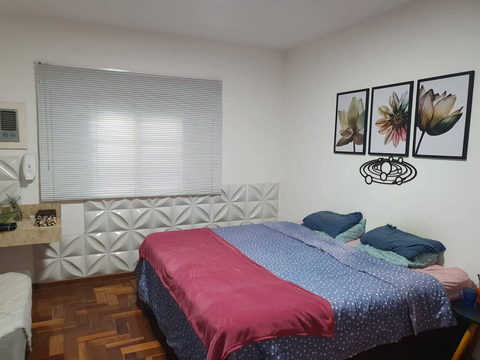 House for sale of 275 m² in Piraju, SP, Brazil