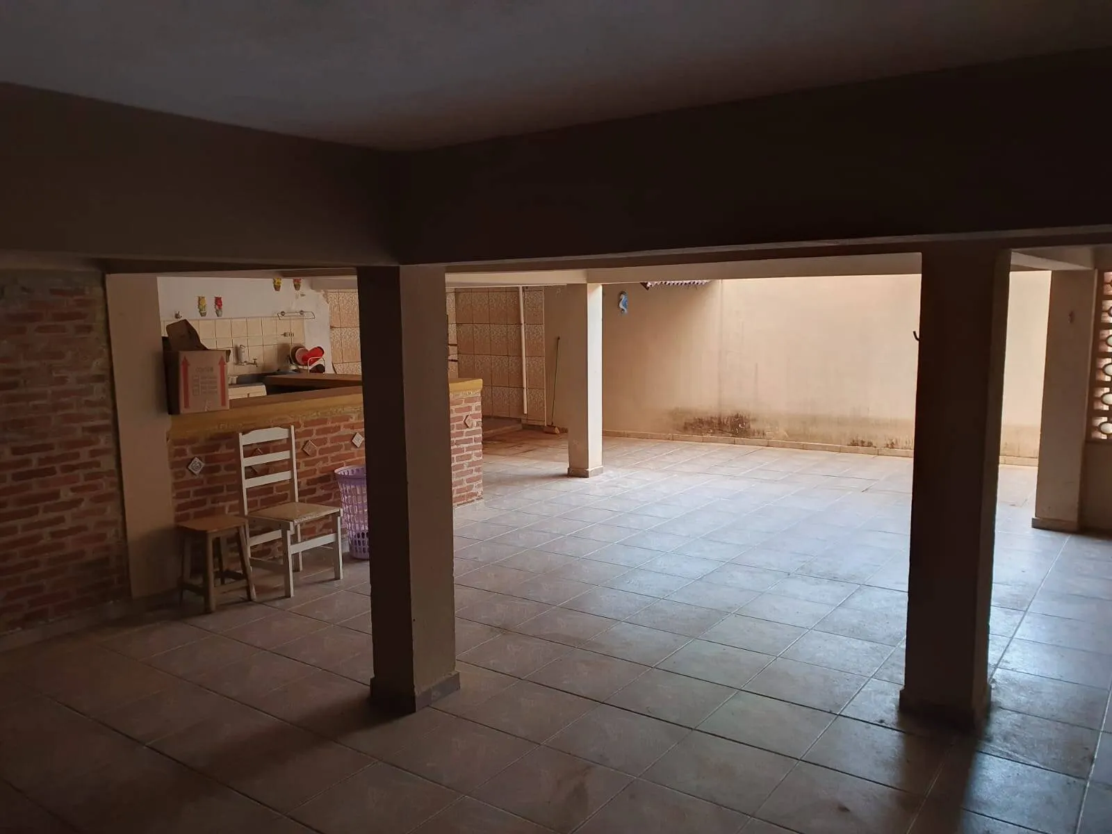 House for sale of 275 m² in Piraju, SP, Brazil