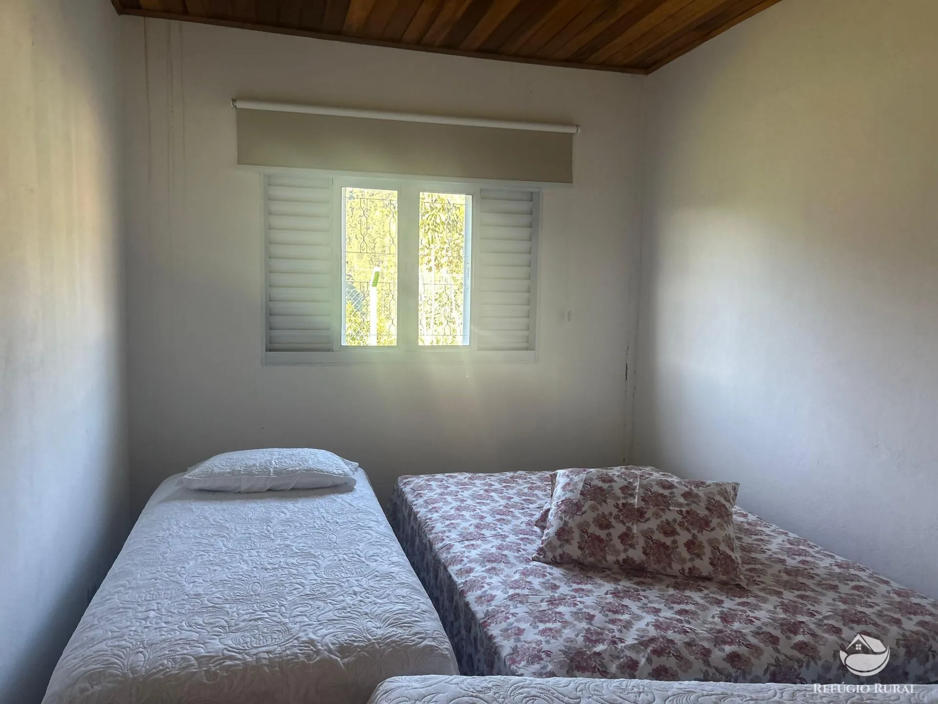 Small farm for sale of 7 acres in Monteiro Lobato, SP, Brazil