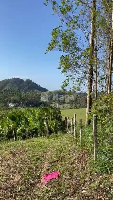 Plot for sale of 4 acres in Navegantes, SC, Brazil