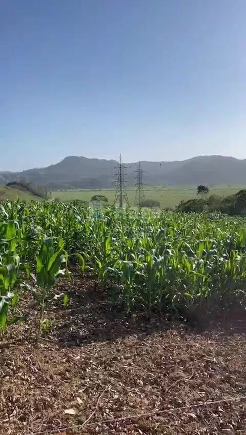 Plot for sale of 4 acres in Navegantes, SC, Brazil