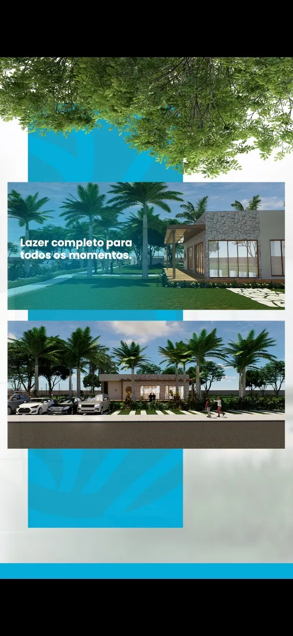 Plot for sale of 150 m² in Indaiatuba, SP, Brazil
