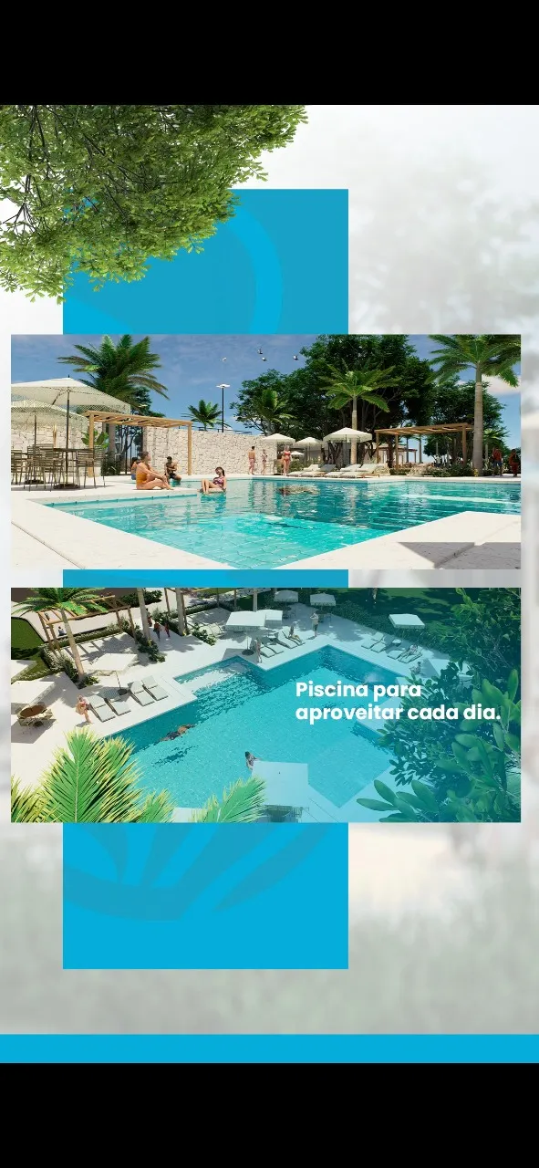 Plot for sale of 150 m² in Indaiatuba, SP, Brazil