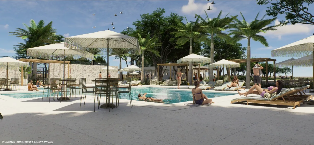 Plot for sale of 150 m² in Indaiatuba, SP, Brazil