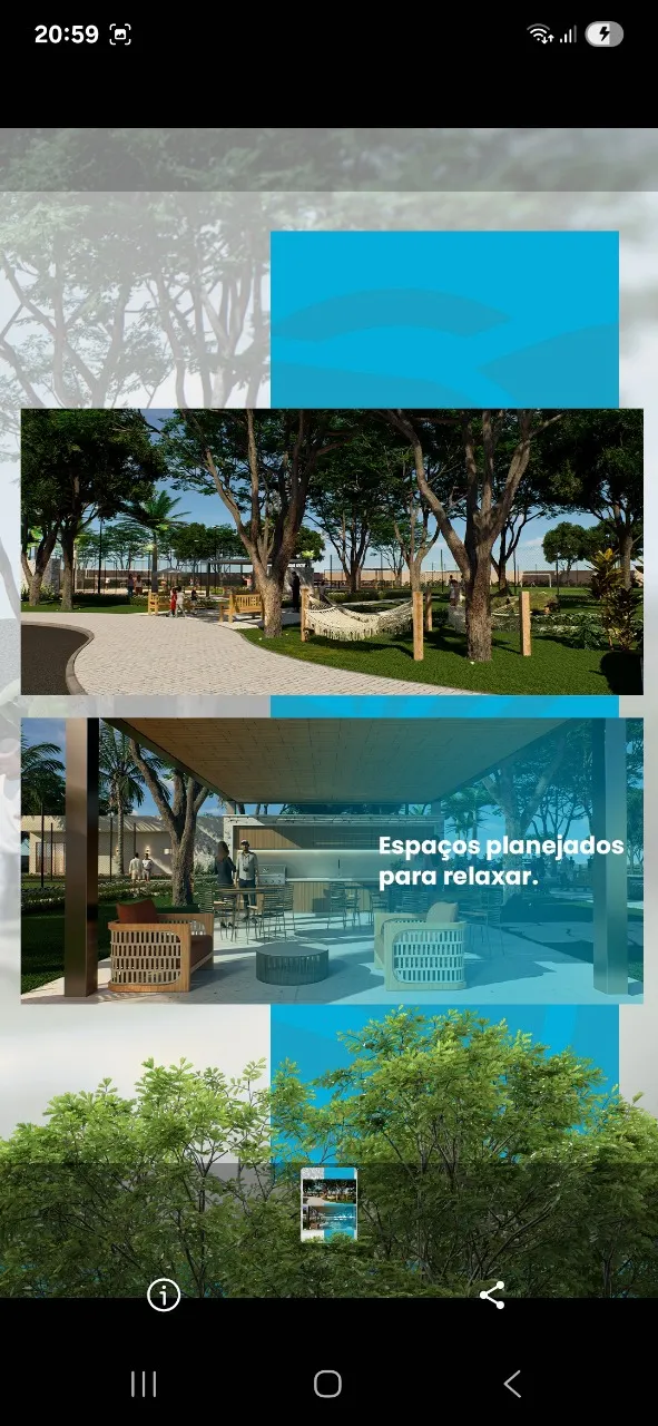 Plot for sale of 150 m² in Indaiatuba, SP, Brazil