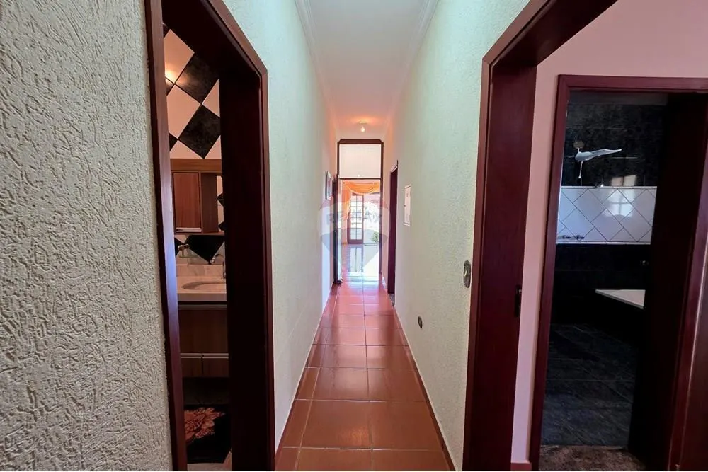 Chácara à venda de 565 m² em Mogi Mirim, SP, Brasil