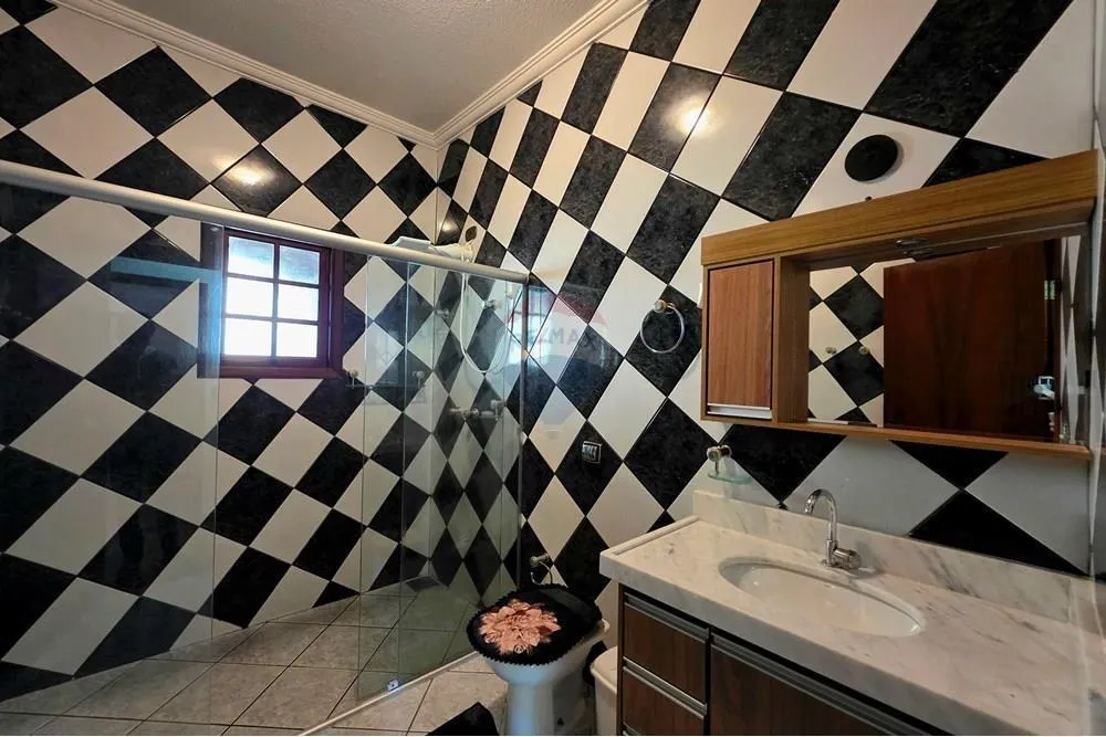 Chácara à venda de 565 m² em Mogi Mirim, SP, Brasil