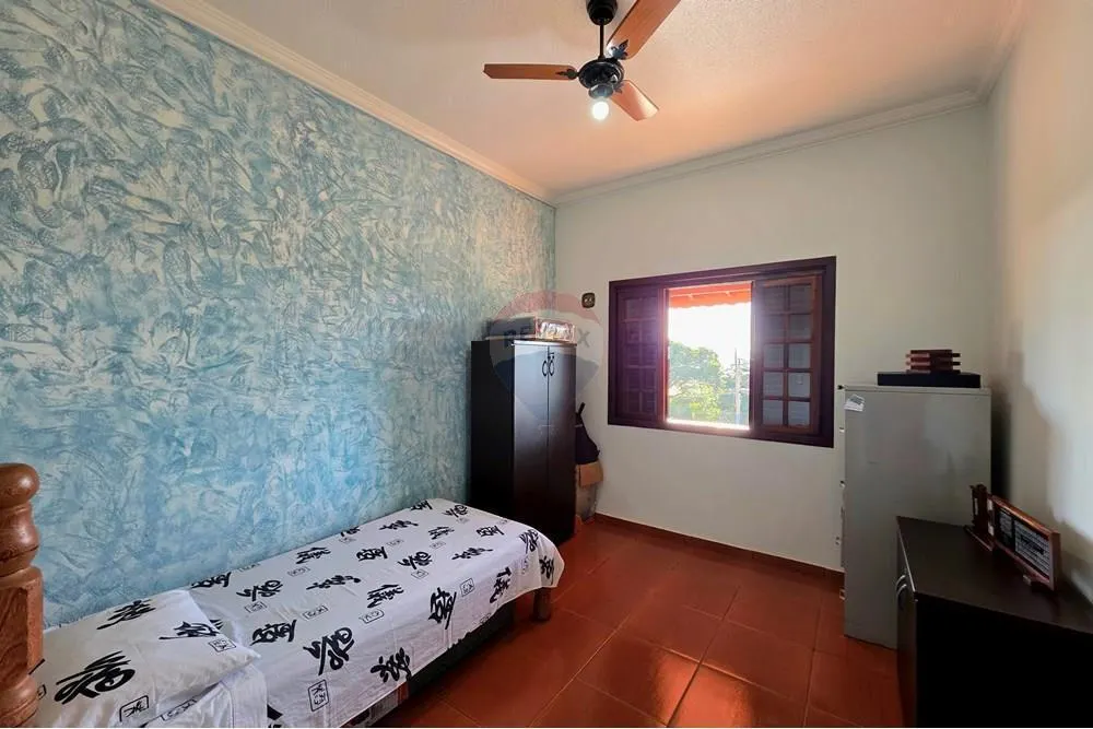 Chácara à venda de 565 m² em Mogi Mirim, SP, Brasil