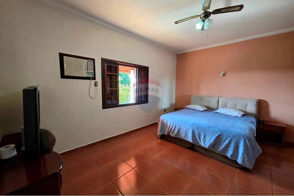 Chácara à venda de 565 m² em Mogi Mirim, SP, Brasil
