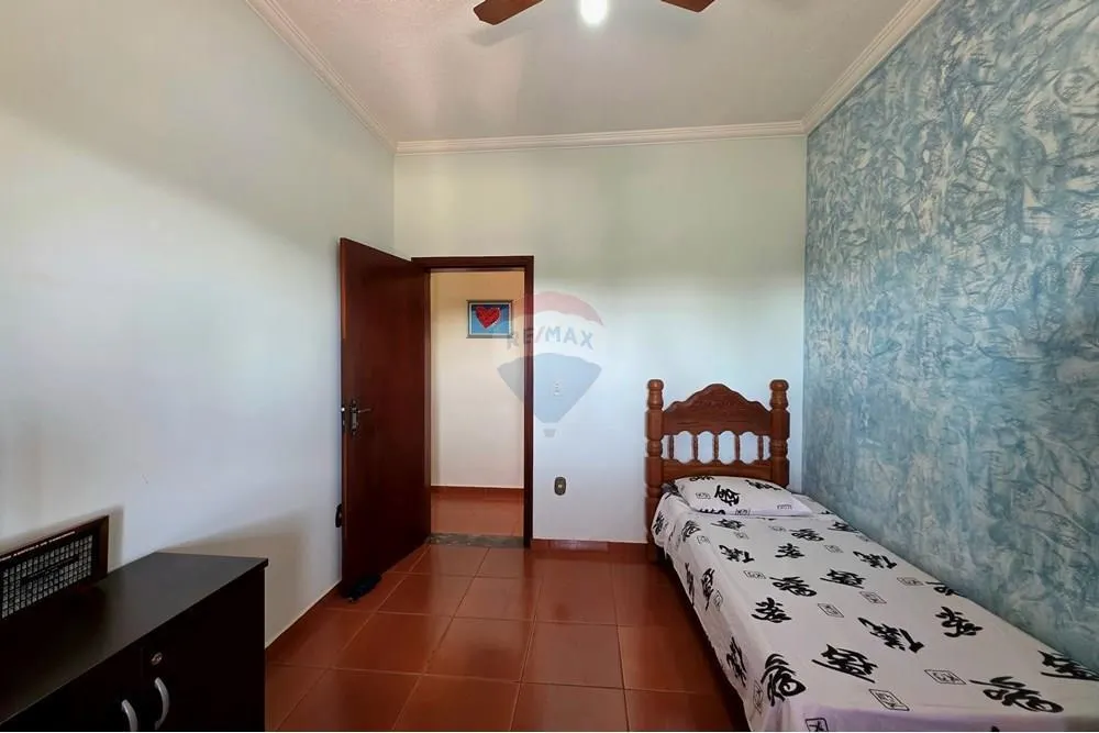 Chácara à venda de 565 m² em Mogi Mirim, SP, Brasil