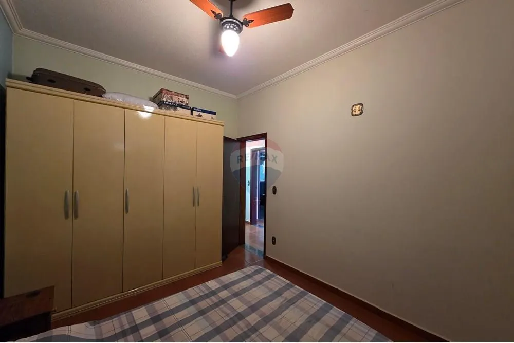 Chácara à venda de 565 m² em Mogi Mirim, SP, Brasil