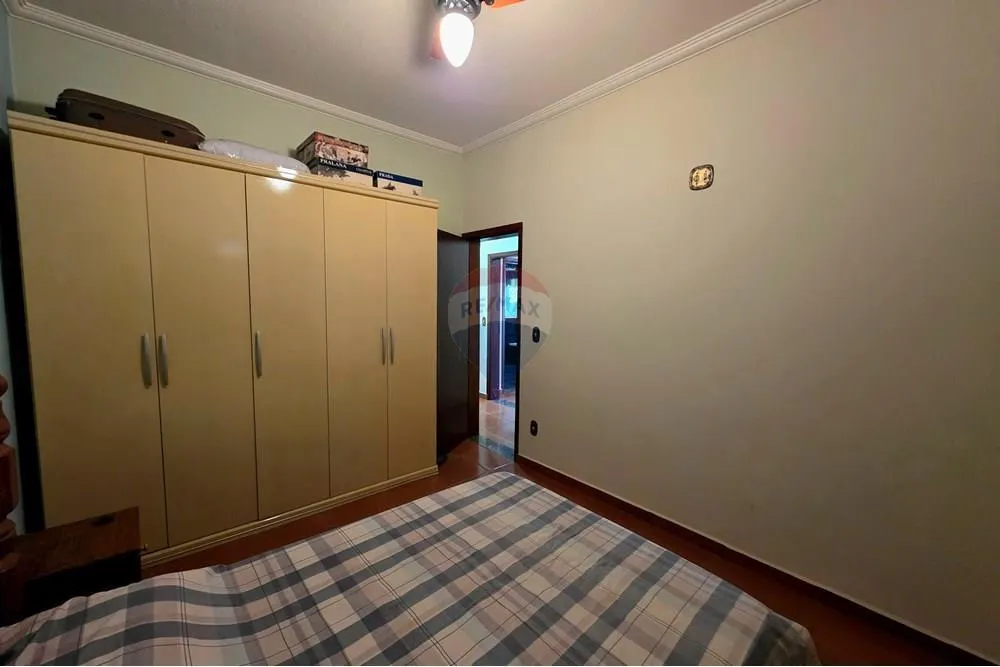 Chácara à venda de 565 m² em Mogi Mirim, SP, Brasil